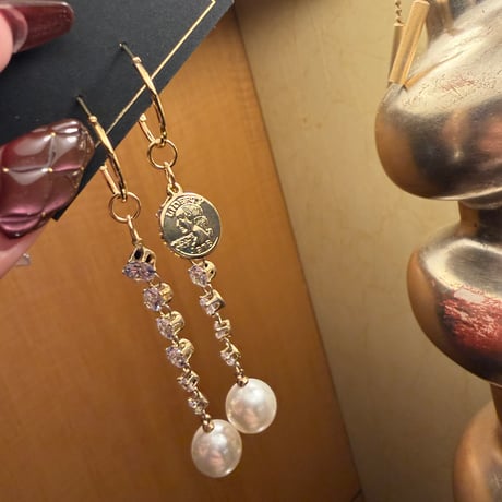 6連STONE