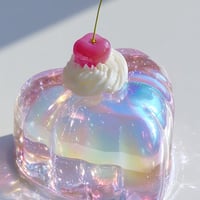 cai様専用