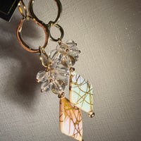 うるちゅるshell