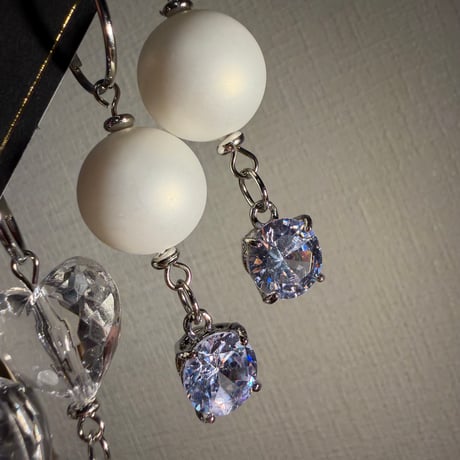 JEWEL
