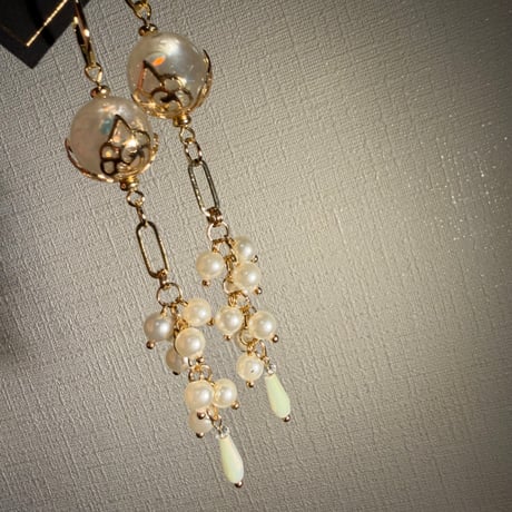 限定  Italia chandelier 🇮🇹