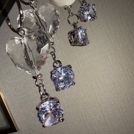 JEWEL