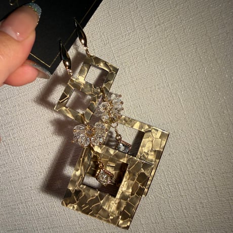 double square