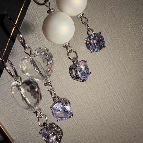 JEWEL