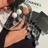 JEWEL