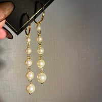 5連Pearl  【メディア掲載】