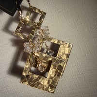 double square