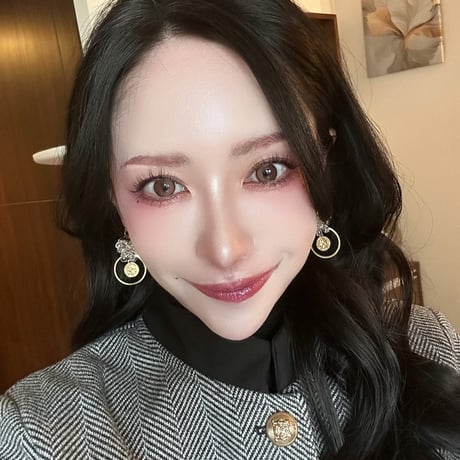 うるちゅるcoin