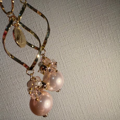 PINK Pearl 💗