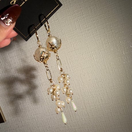 限定  Italia chandelier 🇮🇹