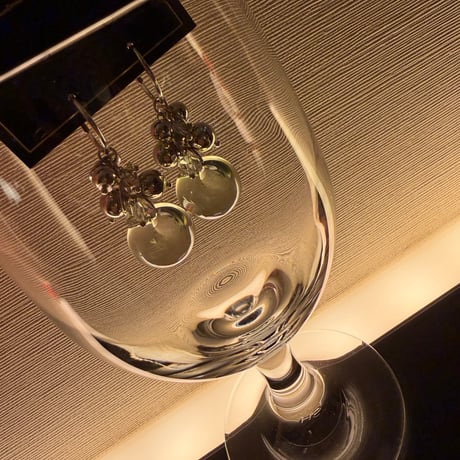 WINE🍷