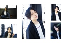 月刊橋本祥平」ブロマイドセット【B】 | CASTSHOP