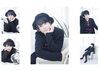 「HEY! HEY! FAN MEETING」ブロマイドセット【B】