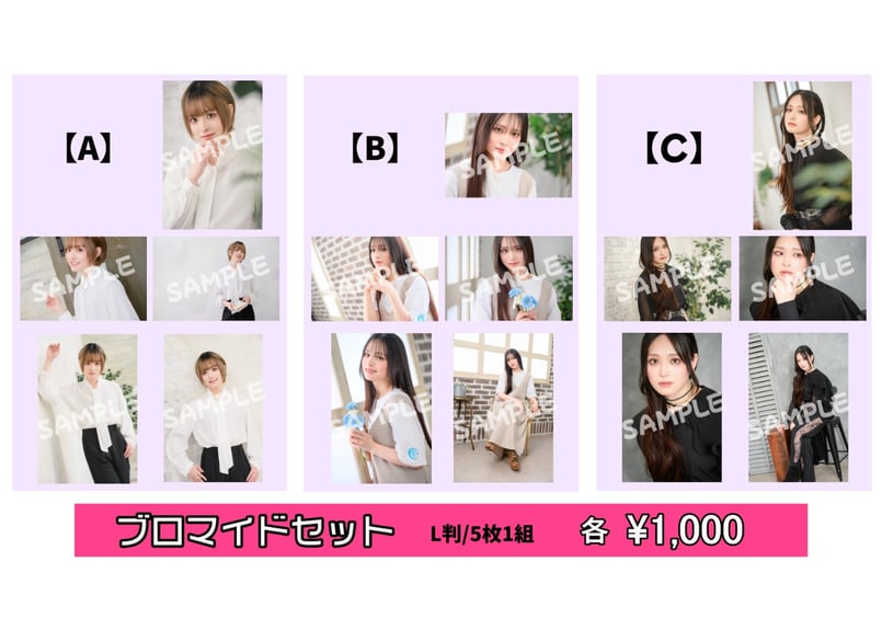 Yuzuki Hoshimoto Birthday Party 〜Planetaria〜