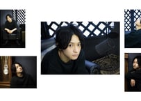 橋本祥平 グッズまとめ売り 49latestissue-768x538.png