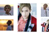 橋本祥平　ブロマイド　まとめ売り　セット 橋本祥平 ブロマイド まとめ売り セット