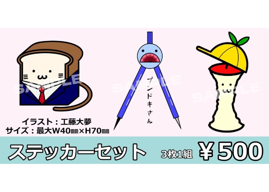 69ef2caa1c72b417ad2b7a7f