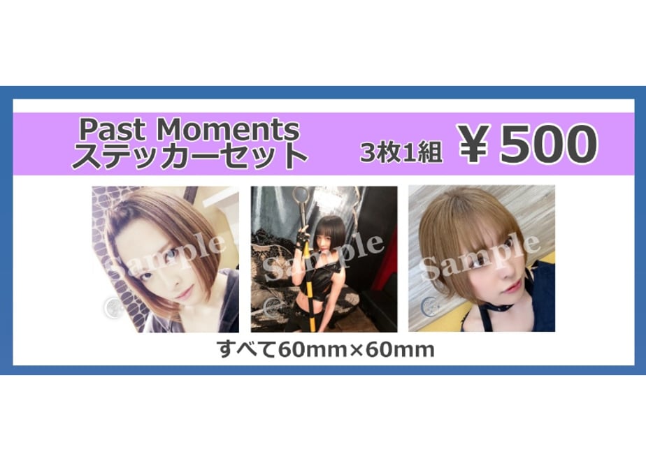 686b8a65c5d1bb828ead0dbb