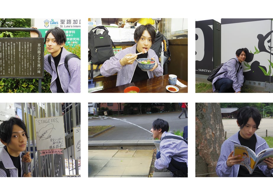 5fad035ff0b10810e90917e6