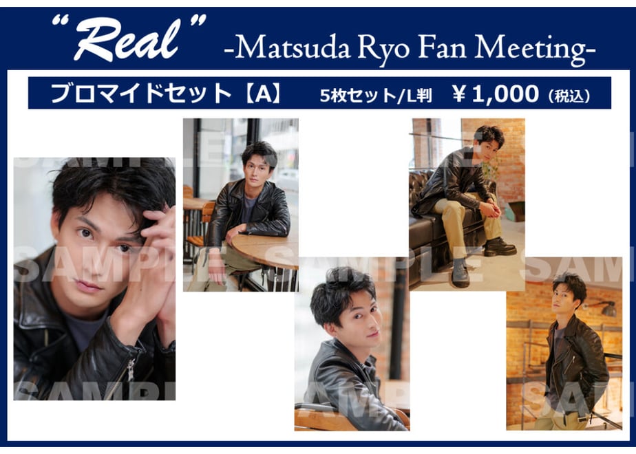 6513f9cd88afc101d78d82d0