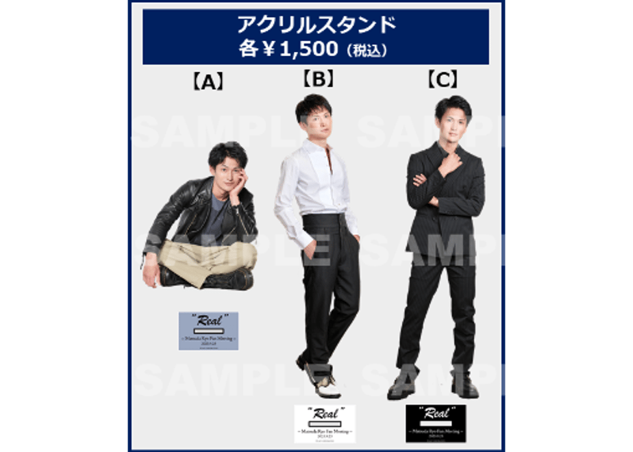 6513f59ebcb4c4002b84a3ff