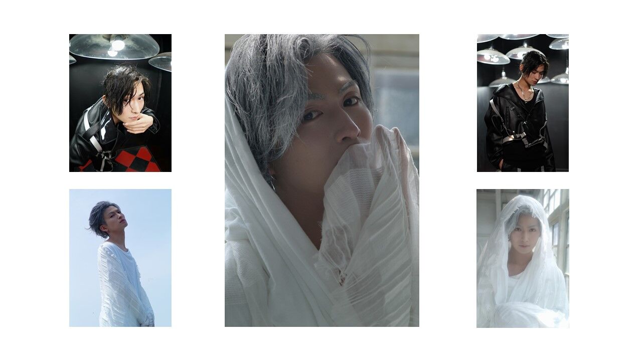 松田凌 ブロマイド 49枚セット original