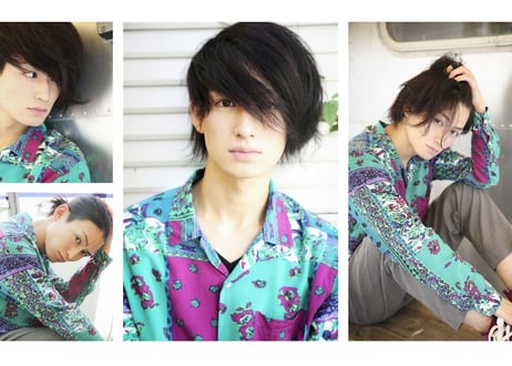 松田凌 ブロマイド 49枚セット 松田凌 ブロマイド 49枚セット CATEGORY