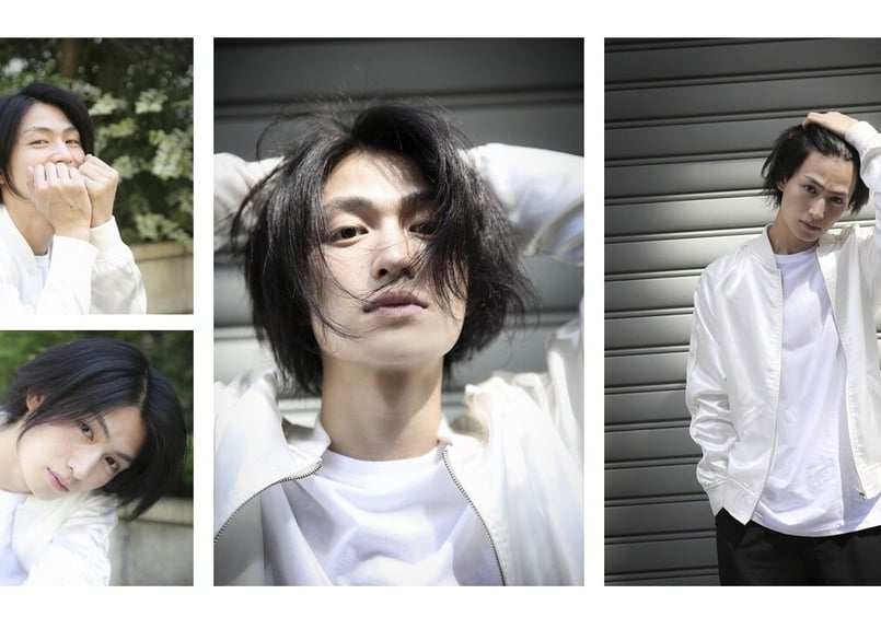 松田凌 ブロマイド 49枚セット 松田凌 ブロマイド 49枚セット CATEGORY 松田凌 | CASTSHOP