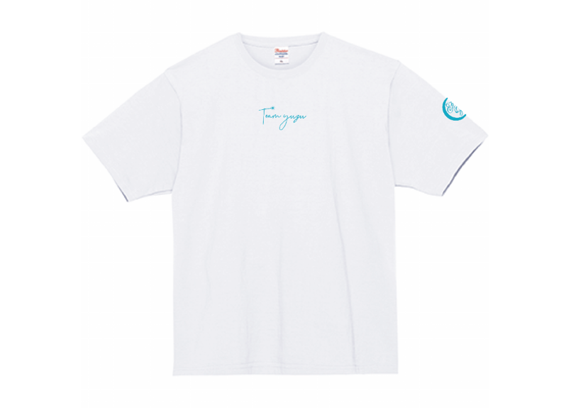 トレカ付き　ロゼ Tシャツ　新品 Amazon.co.jp: ROSÉ ロゼ APT グッズ Tシャツ 印象 夏服 半袖 最