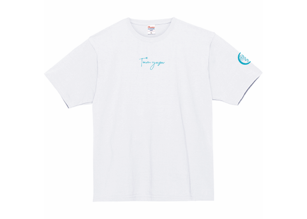 TEAM TENSHI Tシャツ Mサイズ ホワイト MP メンズ レスト デー オーバーサイズ Tシャツ - ホワイト