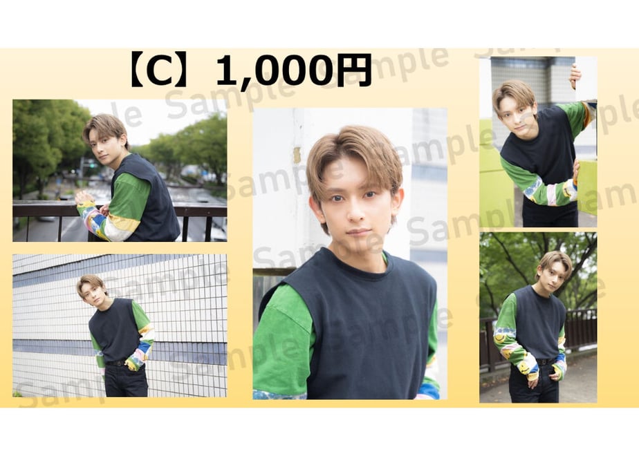 6332ae62c808a46925da5b0c