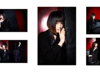 「YUZUKI HOSHIMOTO 1st Fan Meeting ～CHARME～」ブロマイドセット【A】