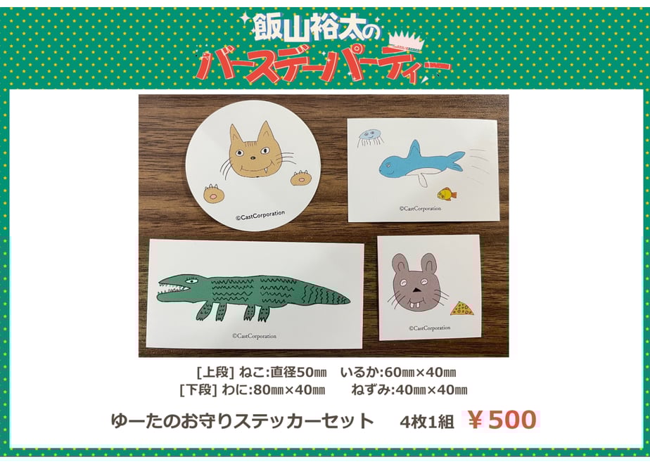 66bddf2b5f5ac503cf9b38ec