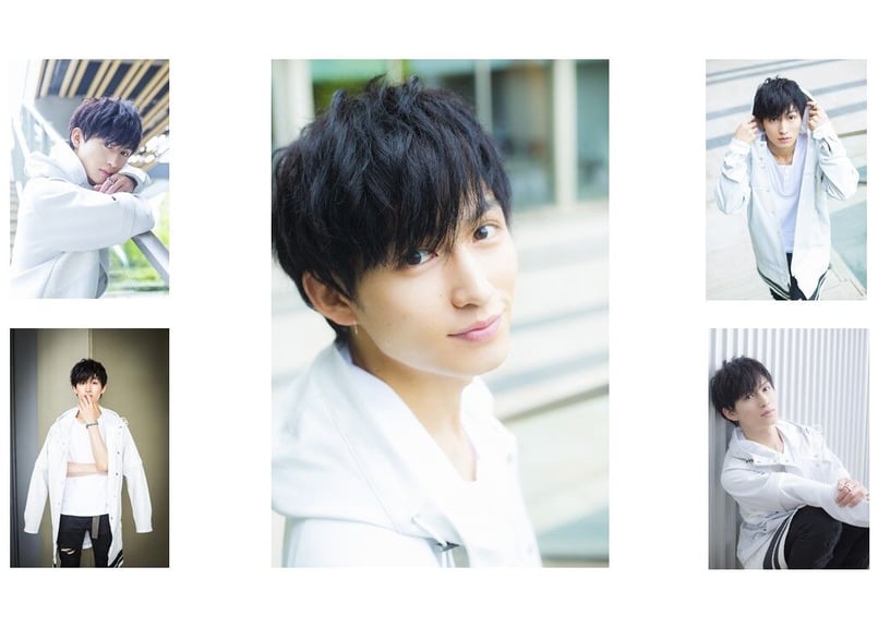 松田凌 ブロマイド 49枚セット 松田凌 ブロマイド 49枚セット CATEGORY 松田凌 | CASTSHOP