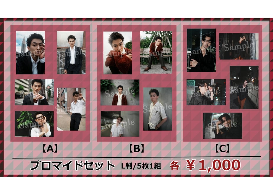 68cd1a9b39389237269ae21e