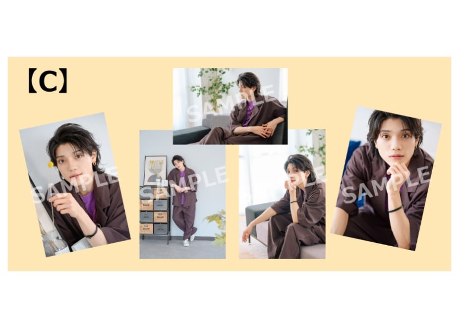 68b56d246e3db566d9a8577c