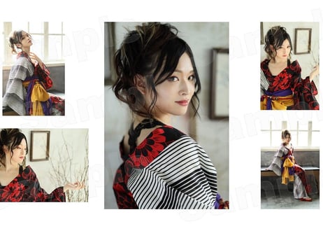 CATEGORY 星元裕月 | CASTSHOP