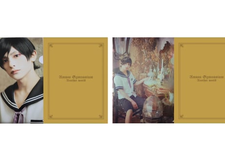 橋本祥平 グッズまとめ売り 橋本祥平 10th ANNIVERSARY PARTY」アクリルスタンド【C】 | CAST