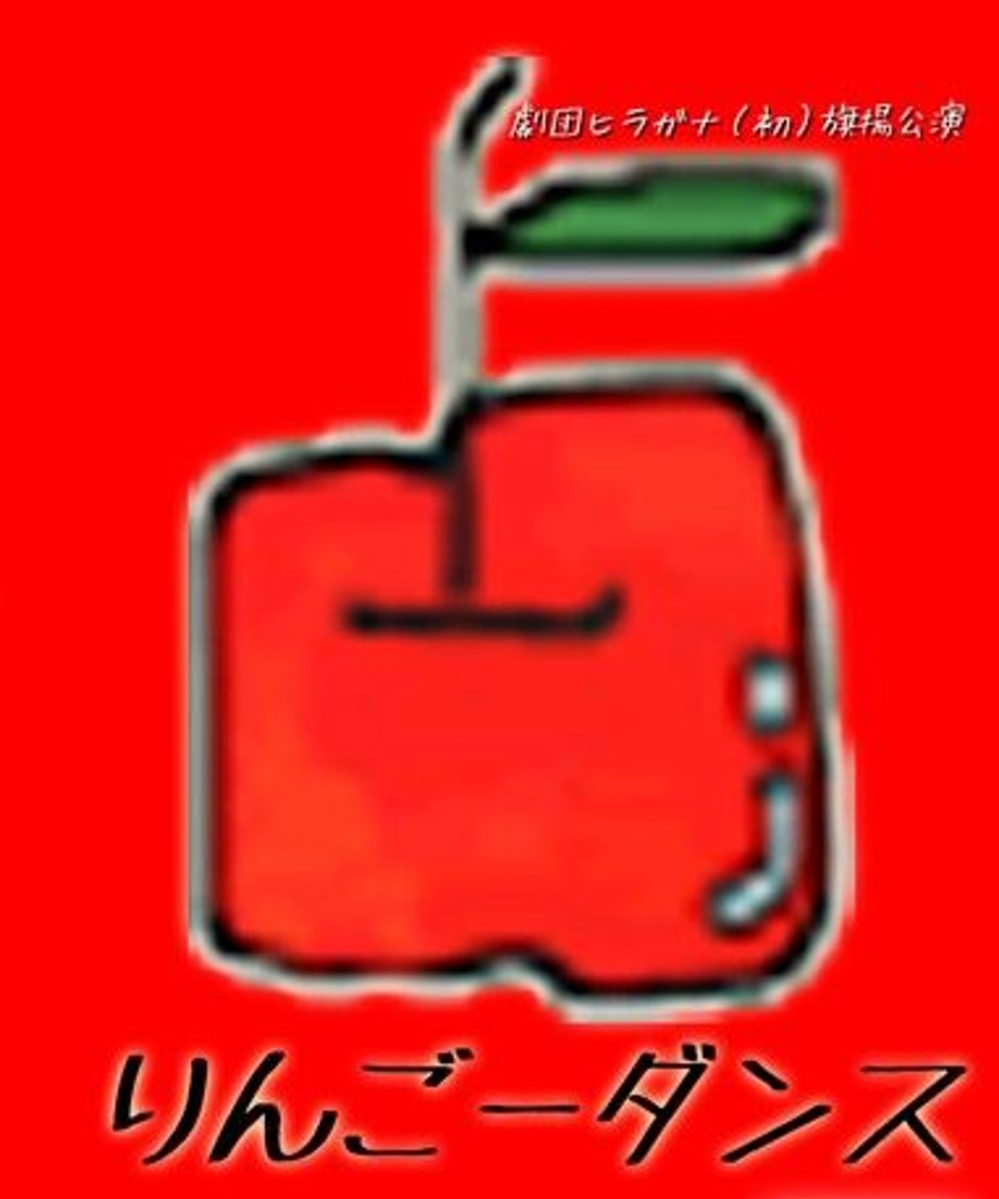 5f8011b26e8b2b58dfe936b3