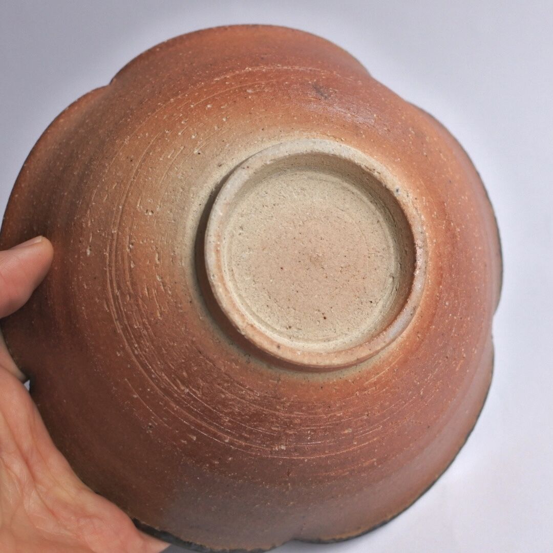 錆陶花器 fit=scale-down,w=1200