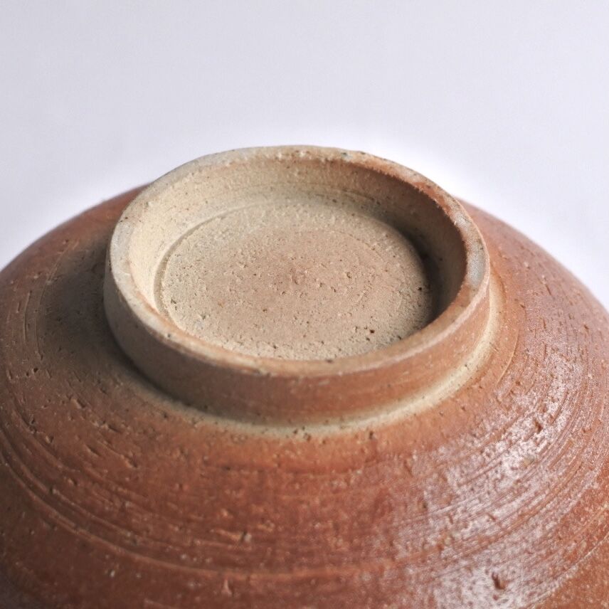 錆陶花器 fit=scale-down,w=1200