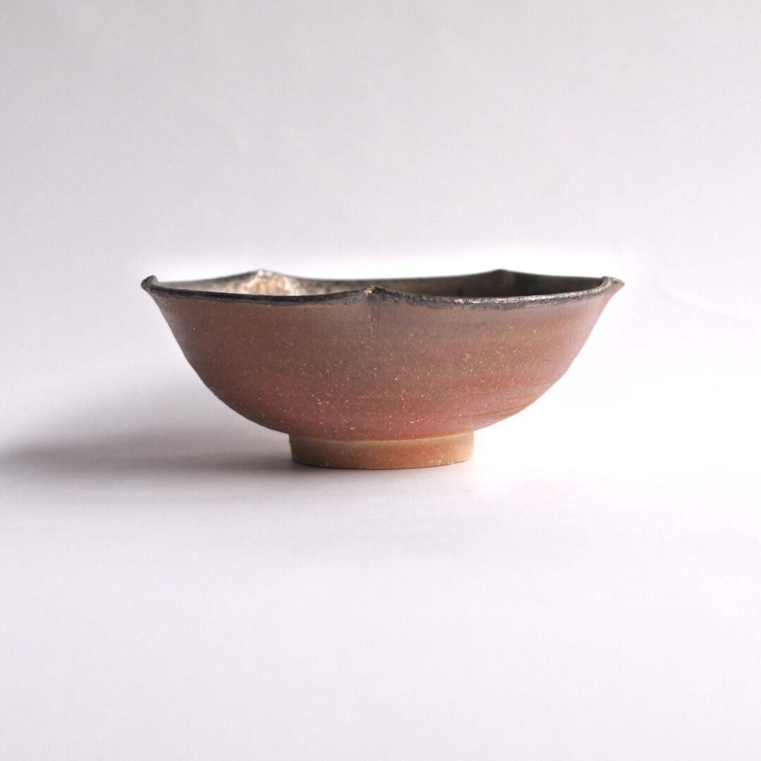 錆陶花器 fit=scale-down,w=1200