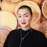 FENGSHUI & FLEUR MARI