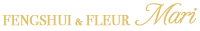 FENGSHUI & FLEUR MARI