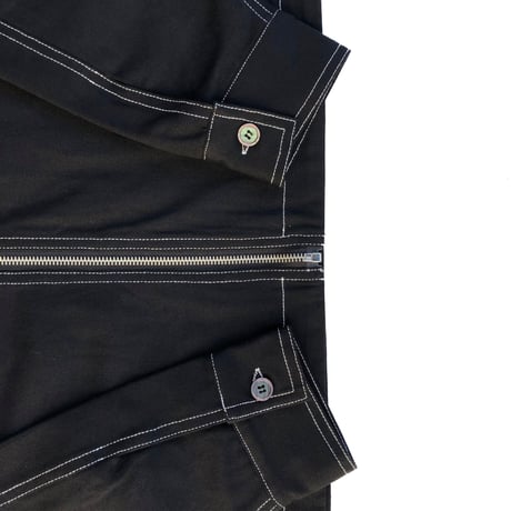 Bijou Jacket
