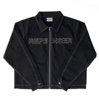 Bijou Jacket