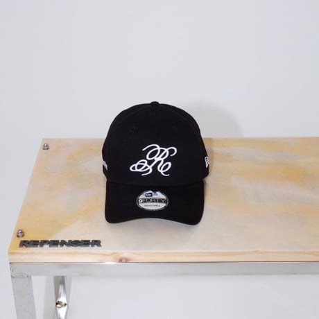 REP Cap
