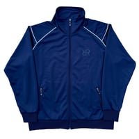 Bijou Jacket | REPENSER