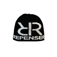 Logo Beanie