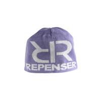 Logo Beanie
